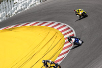 may-2019;motorbikes;no-limits;peter-wileman-photography;portimao;portugal;trackday-digital-images
